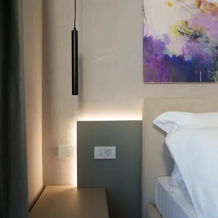 Apartmán Ee Homes - Curated Design & Skyline Views Tirana